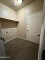 14387 High Rock Drive - Photo 9