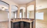 13166 Kestrel Avenue - Photo 12