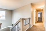 13166 Kestrel Avenue - Photo 17