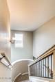 13166 Kestrel Avenue - Photo 18