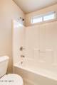 13166 Kestrel Avenue - Photo 22