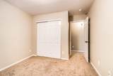13166 Kestrel Avenue - Photo 23