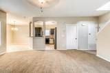 13166 Kestrel Avenue - Photo 4