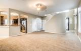 13166 Kestrel Avenue - Photo 5