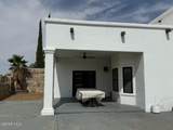 1605 Playa Del Sol Street - Photo 28