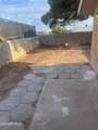 1926 Estrada Drive - Photo 14