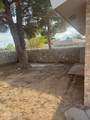 1926 Estrada Drive - Photo 15