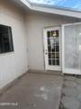 1926 Estrada Drive - Photo 17
