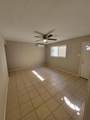 3909 Harrison Avenue - Photo 2