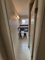 3909 Harrison Avenue - Photo 6
