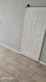2225 Magoffin Avenue - Photo 10