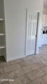 2225 Magoffin Avenue - Photo 11