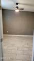 2225 Magoffin Avenue - Photo 12