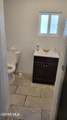 2225 Magoffin Avenue - Photo 13