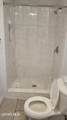2225 Magoffin Avenue - Photo 15