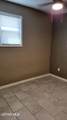 2225 Magoffin Avenue - Photo 17