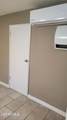 2225 Magoffin Avenue - Photo 18