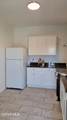 2225 Magoffin Avenue - Photo 6
