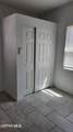 2225 Magoffin Avenue - Photo 7