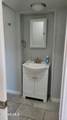 2225 Magoffin Avenue - Photo 9