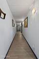 2313 Montana Avenue - Photo 10