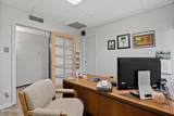 2313 Montana Avenue - Photo 15