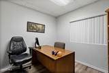 2313 Montana Avenue - Photo 17