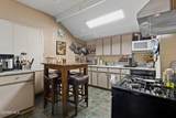 2313 Montana Avenue - Photo 18