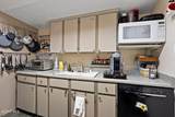 2313 Montana Avenue - Photo 20