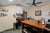 2313 Montana Avenue - Photo 21