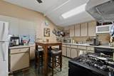 2313 Montana Avenue - Photo 23