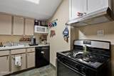 2313 Montana Avenue - Photo 24