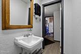 2313 Montana Avenue - Photo 27