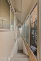2313 Montana Avenue - Photo 31