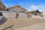 2313 Montana Avenue - Photo 42