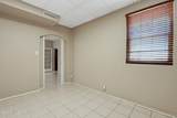 2208 Montana Avenue - Photo 24