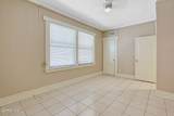 2208 Montana Avenue - Photo 28