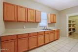 2208 Montana Avenue - Photo 35