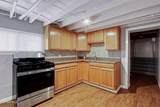 2208 Montana Avenue - Photo 38