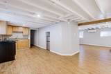 2208 Montana Avenue - Photo 39