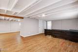 2208 Montana Avenue - Photo 40