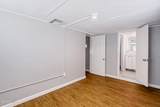2208 Montana Avenue - Photo 43