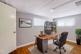 2208 Montana Avenue - Photo 45