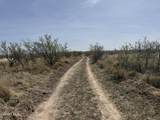 15 Breeder Pass Road - Photo 10