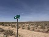 15 Breeder Pass Road - Photo 11