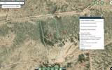 15 Breeder Pass Road - Photo 16