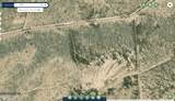 15 Breeder Pass Road - Photo 17