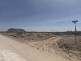 15 Breeder Pass Road - Photo 19