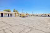 4635 Montana Avenue - Photo 22