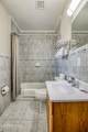 4635 Montana Avenue - Photo 6